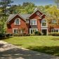 1055 Longpointe Pass, Alpharetta, GA 30005 ID:15812224