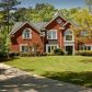 1055 Longpointe Pass, Alpharetta, GA 30005 ID:15812225