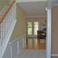 3020 Ashdowne Ct, Snellville, GA 30078 ID:15813115