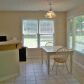 3020 Ashdowne Ct, Snellville, GA 30078 ID:15813119