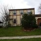 3315 Beachworth Drive, Columbus, OH 43232 ID:15783584