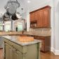 1863 9Th St, Atlanta, GA 30341 ID:15806747