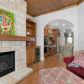 1863 9Th St, Atlanta, GA 30341 ID:15806750