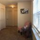 78 High Point Way, Hiram, GA 30141 ID:15820329