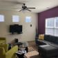 78 High Point Way, Hiram, GA 30141 ID:15820330