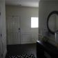 78 High Point Way, Hiram, GA 30141 ID:15820334