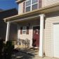 78 High Point Way, Hiram, GA 30141 ID:15820335