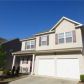 78 High Point Way, Hiram, GA 30141 ID:15820336