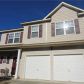 78 High Point Way, Hiram, GA 30141 ID:15820337