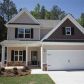 62 Butler Park Place, Dallas, GA 30157 ID:15503750