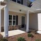 62 Butler Park Place, Dallas, GA 30157 ID:15503751