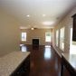 62 Butler Park Place, Dallas, GA 30157 ID:15503754