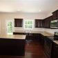 62 Butler Park Place, Dallas, GA 30157 ID:15503755