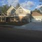 15 Worthington Dr, Villa Rica, GA 30180 ID:15149287