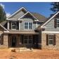 15 Worthington Dr, Villa Rica, GA 30180 ID:15149289