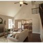 15 Worthington Dr, Villa Rica, GA 30180 ID:15149290