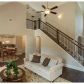 15 Worthington Dr, Villa Rica, GA 30180 ID:15149291