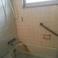 1198 Silverbrook Dr, Columbus, OH 43207 ID:15756699