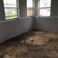 1198 Silverbrook Dr, Columbus, OH 43207 ID:15756701