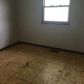 1198 Silverbrook Dr, Columbus, OH 43207 ID:15756703