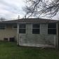 1198 Silverbrook Dr, Columbus, OH 43207 ID:15756704