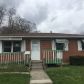 1198 Silverbrook Dr, Columbus, OH 43207 ID:15756705