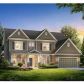 2440 Portsmouth Ct, Marietta, GA 30064 ID:15806453