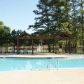 2440 Portsmouth Ct, Marietta, GA 30064 ID:15806454