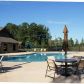 2440 Portsmouth Ct, Marietta, GA 30064 ID:15806456