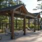 2440 Portsmouth Ct, Marietta, GA 30064 ID:15806457