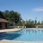 2440 Portsmouth Ct, Marietta, GA 30064 ID:15806459