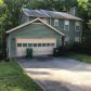 3833 Springleaf Ct, Stone Mountain, GA 30083 ID:15808664