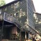 3833 Springleaf Ct, Stone Mountain, GA 30083 ID:15808666