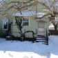 6754 Regular St, Detroit, MI 48209 ID:15560172