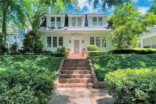 51 Standish Ave NW, Atlanta, GA 30309