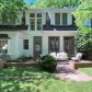 51 Standish Ave NW, Atlanta, GA 30309 ID:15787100