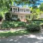 51 Standish Ave NW, Atlanta, GA 30309 ID:15787098