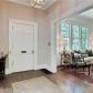 51 Standish Ave NW, Atlanta, GA 30309 ID:15787101