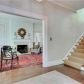 51 Standish Ave NW, Atlanta, GA 30309 ID:15787102