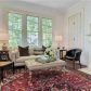 51 Standish Ave NW, Atlanta, GA 30309 ID:15787104