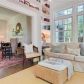 51 Standish Ave NW, Atlanta, GA 30309 ID:15787106