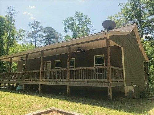 874 Everett Mountain Rd, Rockmart, GA 30153