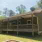 874 Everett Mountain Rd, Rockmart, GA 30153 ID:15819945