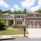 202 Big Meadows Ct, Canton, GA 30114 ID:15823623