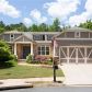 202 Big Meadows Ct, Canton, GA 30114 ID:15823624