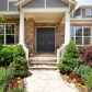 202 Big Meadows Ct, Canton, GA 30114 ID:15823625