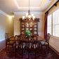 202 Big Meadows Ct, Canton, GA 30114 ID:15823628