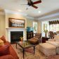 202 Big Meadows Ct, Canton, GA 30114 ID:15823631