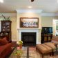 202 Big Meadows Ct, Canton, GA 30114 ID:15823632