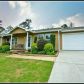 4047 Joshua Ln, Douglasville, GA 30135 ID:15613040